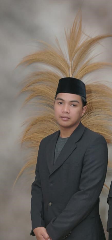 Foto Eka