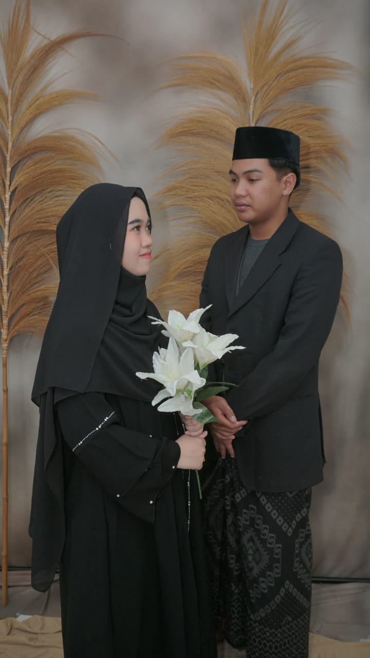 Galeri Neng dan Eka 1