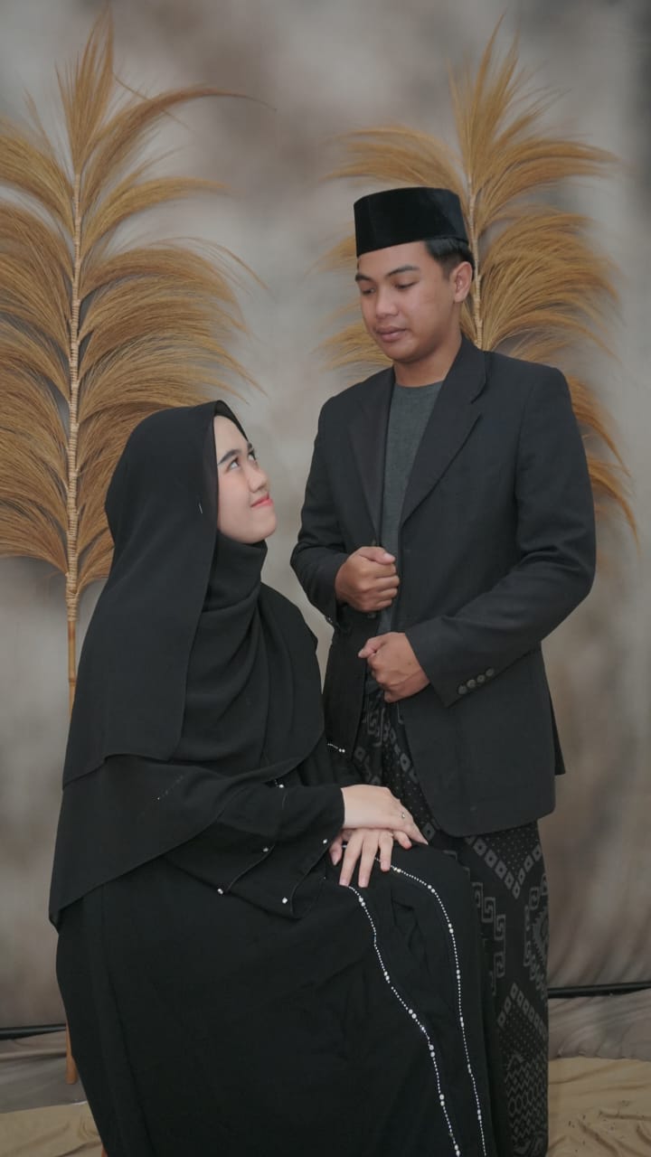 Galeri Neng dan Eka 2