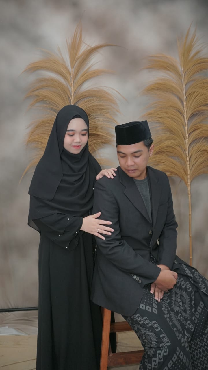 Galeri Neng dan Eka 3