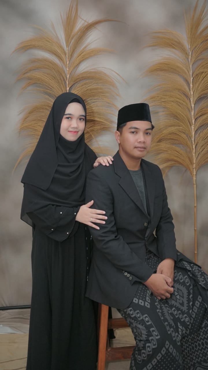 Galeri Neng dan Eka 4