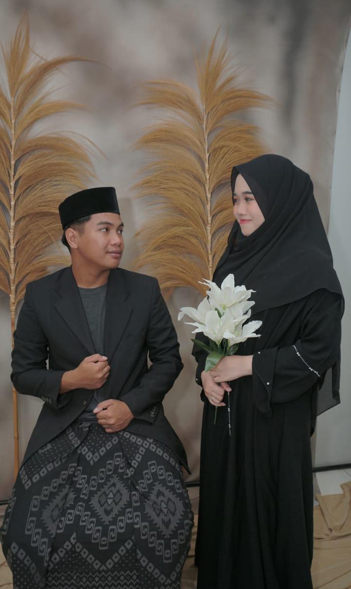 Galeri Neng dan Eka 5