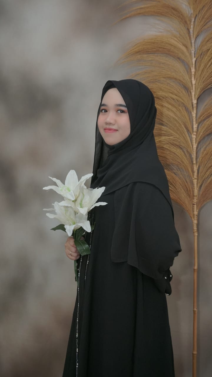 Foto Neng